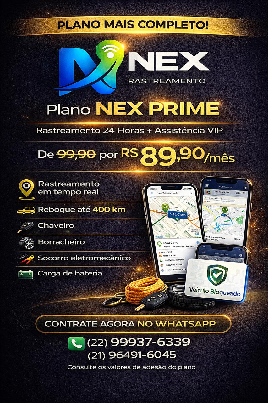 WhatsApp Image 2026-02-08 at 18.11.01.jpeg