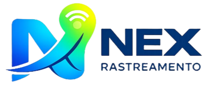 WhatsApp Image 2026-02-11 at 19.55.01.png